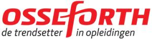 logo osseforth