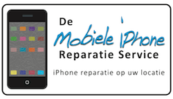 cropped-mobiele-iphone-reparatie-service-voor-website-png-kopie